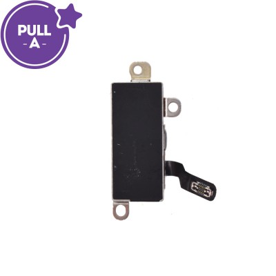 Vibrator For iPhone 16 Pro Max (PULL-A)