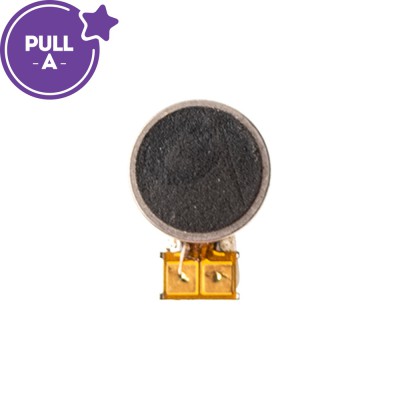 Vibrator for Samsung Galaxy A72 A725F (PULL-A)