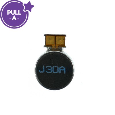 Vibrator for Samsung Galaxy Z Flip 3 5G F711B (PULL-A)