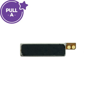 Vibrator for Samsung Galaxy Z Fold 4 F936B / Fold 3 F926B (PULL-A)