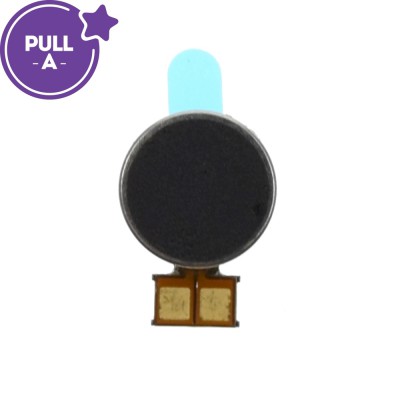 Vibrator for Google Pixel 6 A / 7A (PULL-A)