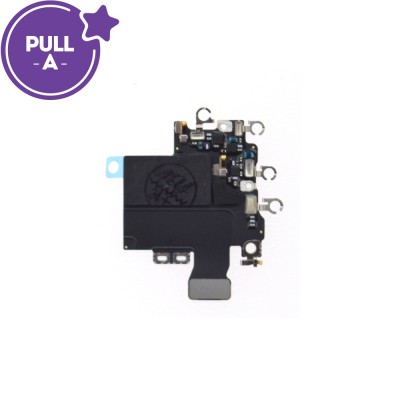 Wifi Antenna Cable for iPhone 16 (PULL-A)
