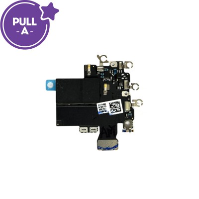 Wifi Antenna Cable for iPhone 16 Plus (PULL-A)