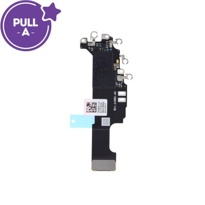 Wifi Antenna Cable for iPhone 16 Pro (PULL-A)
