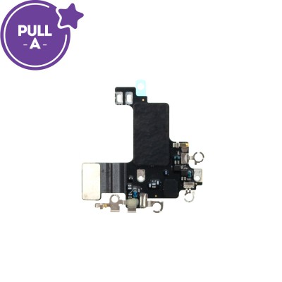 Wifi Antenna Cable for iPhone 15 (PULL-A)