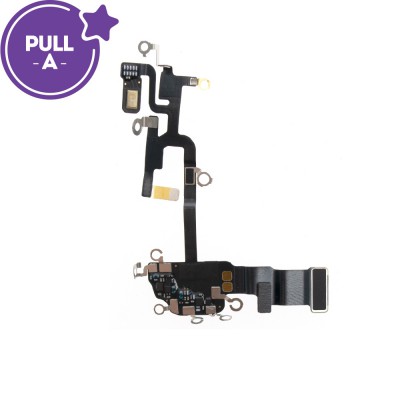 Wifi Antenna Cable for iPhone 15 Pro (PULL-A)