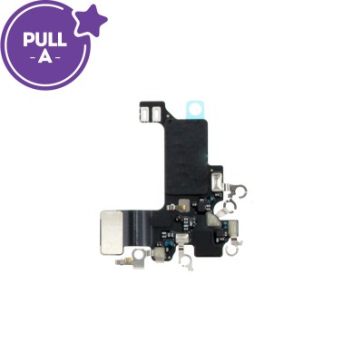 Wifi Antenna Cable for iPhone 15 Plus (PULL-A)