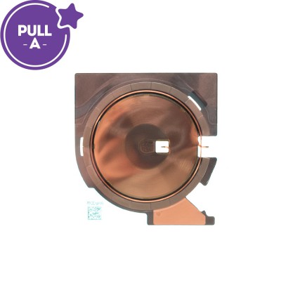 Wireless Charging Flex Cable with NFC for iPhone 15 Plus (PULL-A)