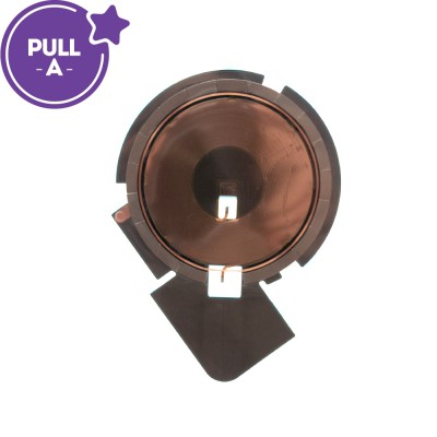 Wireless Charging Flex Cable with NFC for iPhone 15 Pro Max (PULL-A)