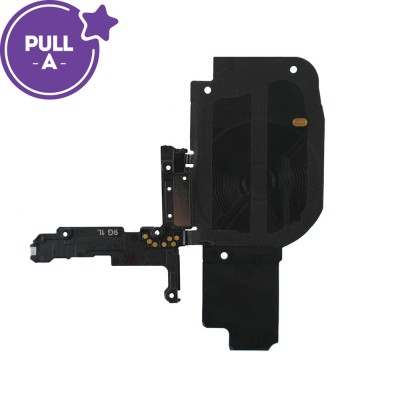 Wireless Charging Flex Cable with NFC for Samsung Galaxy Z Fold3 5G F926B (PULL-A)