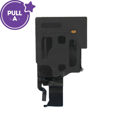 Wireless Charging Flex Cable with NFC for Samsung Galaxy Z Fold4 5G F936B (PULL-A)