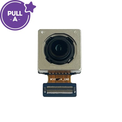 Rear Camera (50MP Wide) for Samsung Galaxy A35 5G A356B (PULL-A)
