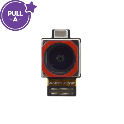 Rear Camera for Google Pixel 7A (PULL-A)