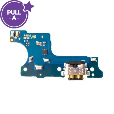 Charging Port Board for Samsung Galaxy A01 Core A013F (PULL-A)