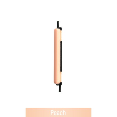 Volume Button for Samsung Galaxy A23 A235F-Peach