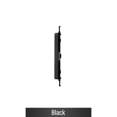 Volume Button for Samsung Galaxy A32 5G A326B-Black