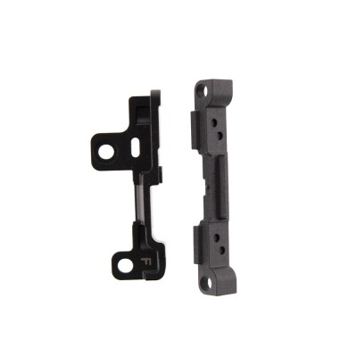 Power Volume On Off Button Flex Cable Holder Bracket Replacement for iPad Mini 6 (2021) 4G