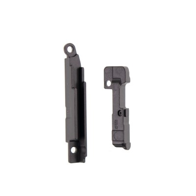 Power Volume On Off Button Flex Cable Holder Bracket Replacement for iPad Mini 6 (2021) Wifi