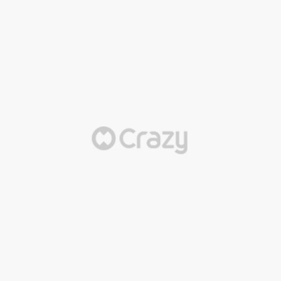 Loud Speaker Bracket with Screws for iPhone 12 Pro