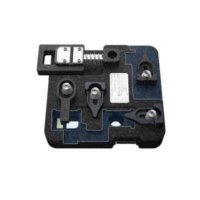 Qianli Dot Projector Universal Fixture (Upgrade Version)