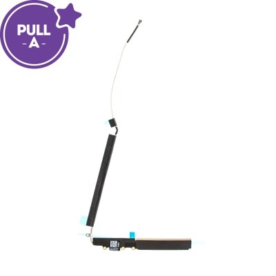 GPS Antenna Flex Cable for iPad Pro 10.5 (PULL-A)