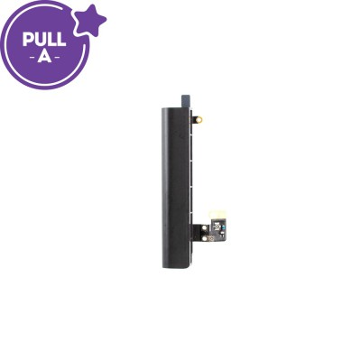 Right Cellular Antenna Flex Cable for iPad 6 (2018) (PULL-A)