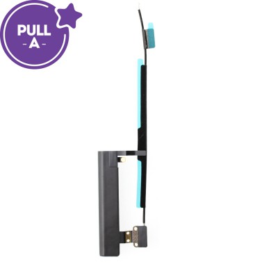 Right Antenna Flex Cable for iPad 10.2 (2019) / (2020) / (2021) (PULL-A)