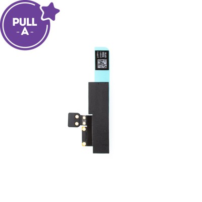 Right Antenna Flex Cable for iPad Pro 9.7 (PULL-A)