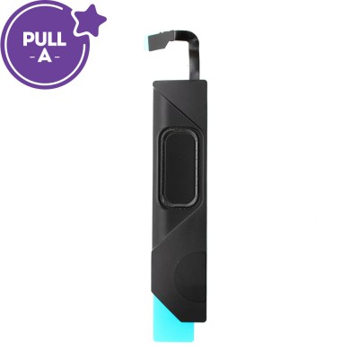 Right Big Loud Speaker for Macbook Pro 13'' A2251 (2020) (PULL-A)