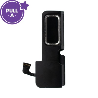 Right Loud Speaker for MacBook Pro 15'' Touch Bar A1707 (2016-2017) (PULL-A)