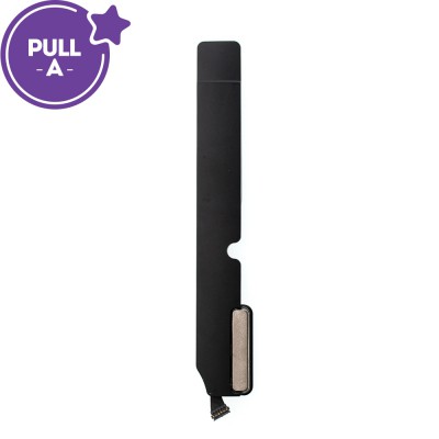 Right Loud Speaker for MacBook Air 13'' A1932 (2018-2019) (PULL-A)