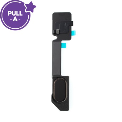 Right Loud Speaker for MacBook Pro 16" A2485 (2021) (PULL-A)