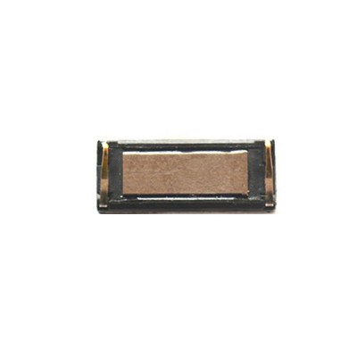 Earpiece Speaker for OPPO A57