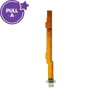 Charging Port for OPPO R15 Pro (PULL-A)