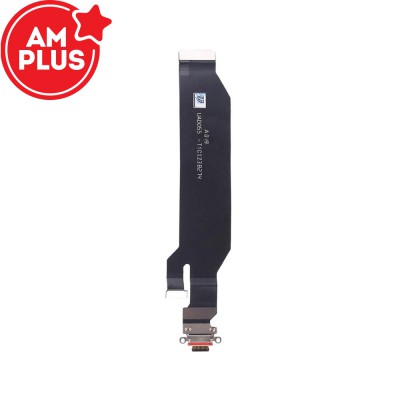AMPLUS Charging Port for OPPO R17 Pro
