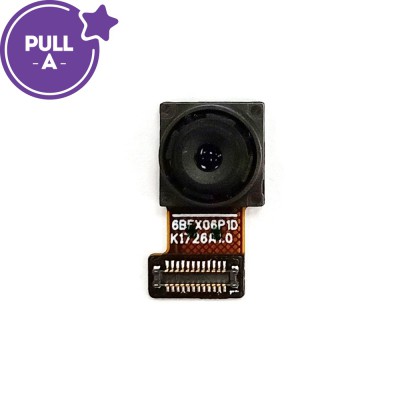 Front Camera for OPPO R17 Pro (PULL-A)