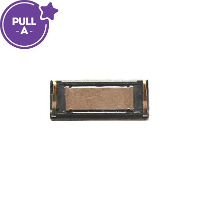 Earpiece Speaker for OPPO R9S / R9S Plus (PULL-A)