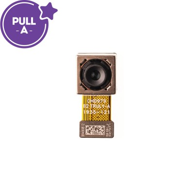 Rear Camera for OPPO A52 (PULL-A)