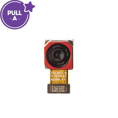Rear Camera for OPPO A91 (PULL-A)
