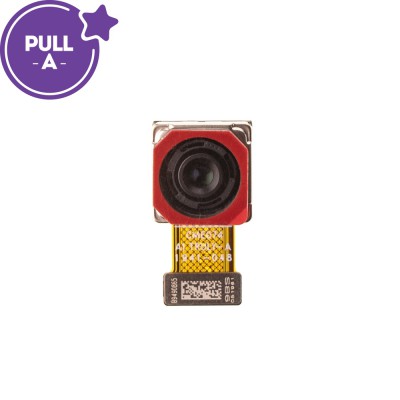 Rear Camera for OPPO A9 (2020) (PULL-A)