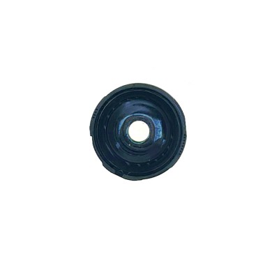 Rear Camera Main Camera Blue Light Bead Lens Replacement For iPhone 15 / 15 Plus