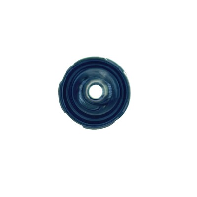 Rear Camera Main Camera Blue Light Bead Lens Replacement For iPhone 15 Pro / 15 Pro Max