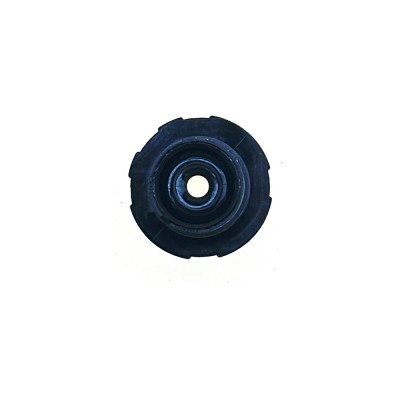 Rear Camera Ultra Wide (X0.5) Camera Blue Light Bead Lens Replacement For iPhone 15 Pro / 15 Pro Max