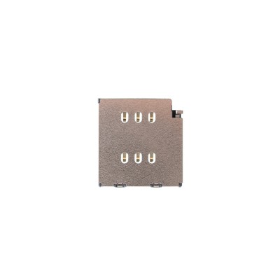 SIM Card Reader for iPhone 11 Pro
