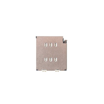 SIM Card Reader for iPhone XS Max