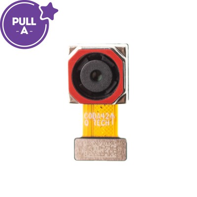 Rear Camera for OPPO A15 (PULL-A)