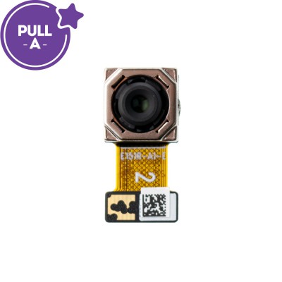 Rear Camera (13MP Wide) for Samsung Galaxy A20s A207F (PULL-A)