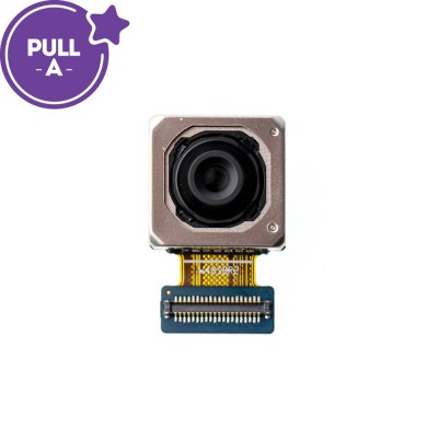 Rear Camera (48MP Wide)  for Samsung Galaxy A22 4G A225F (PULL-A)