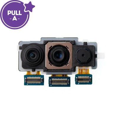 Rear Camera for Samsung Galaxy A41 A415F (PULL-A)