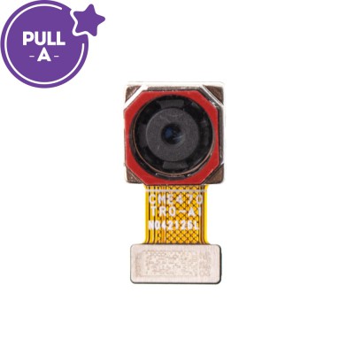 Rear Camera for OPPO A53 5G (PULL-A)